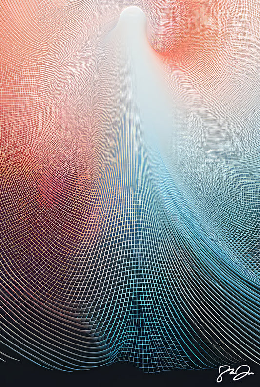 Anomaly AI 101