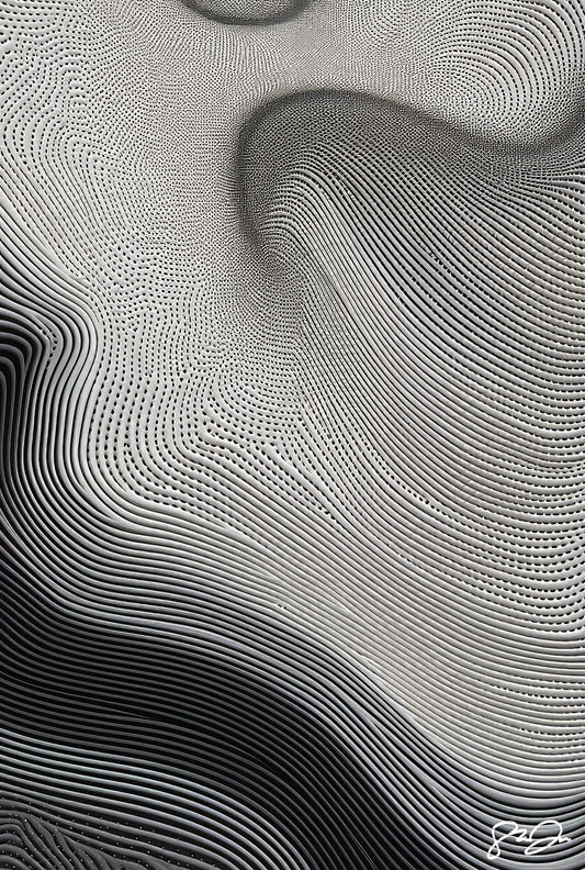 Anomaly AI 106