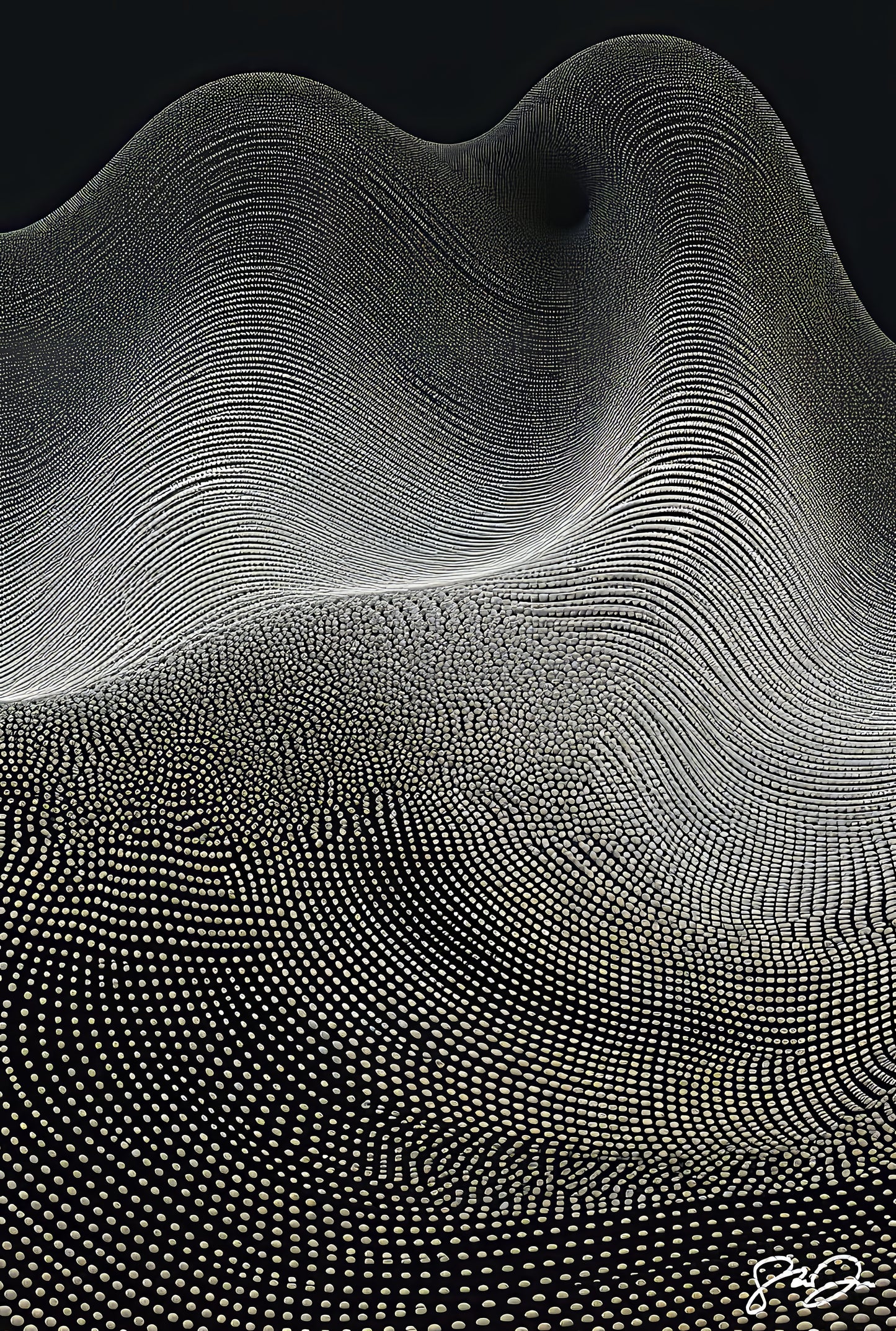 Imagination 108