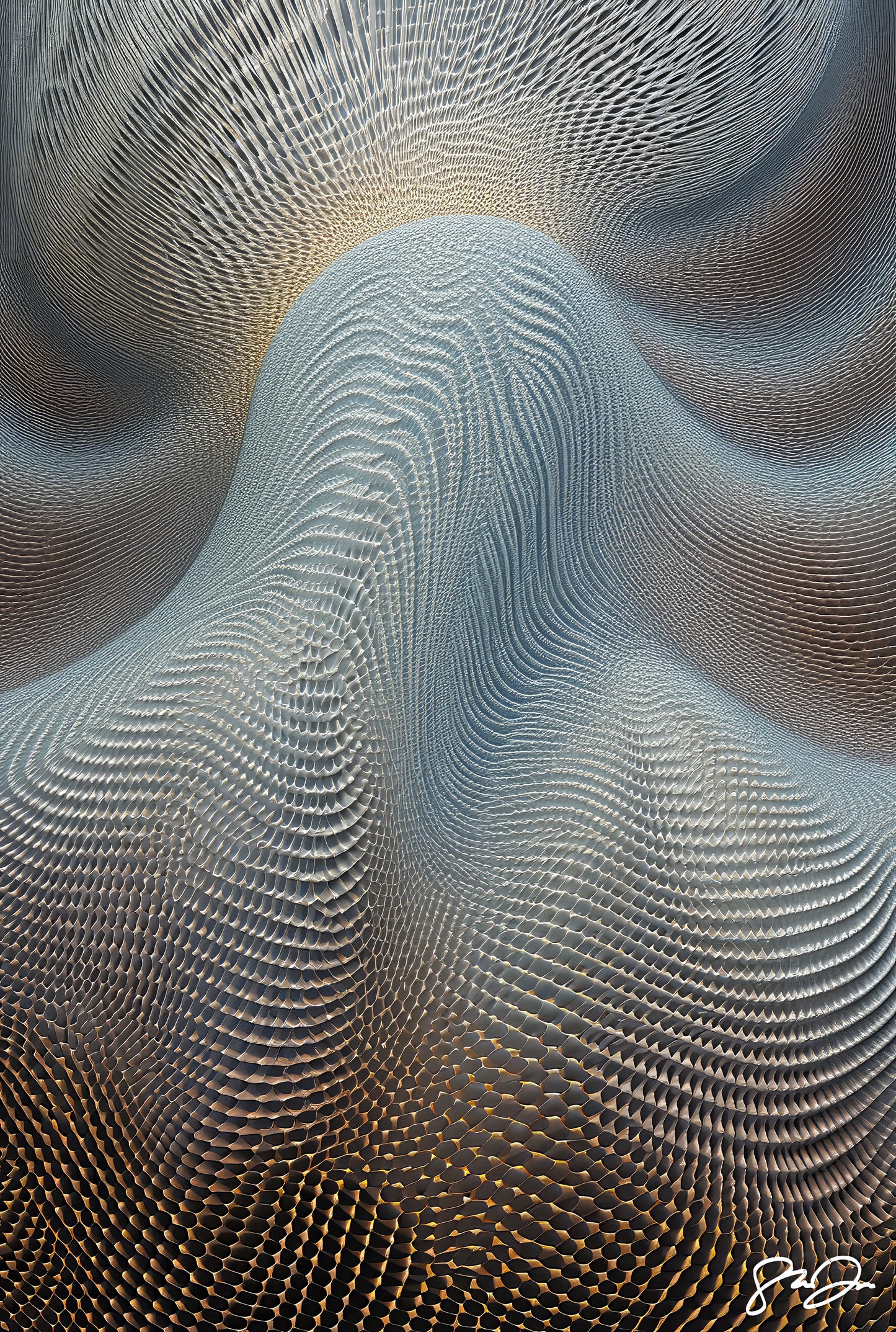 Imagination 109