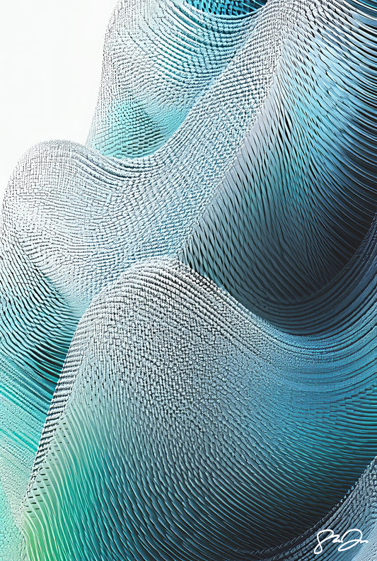 Anomaly AI 111
