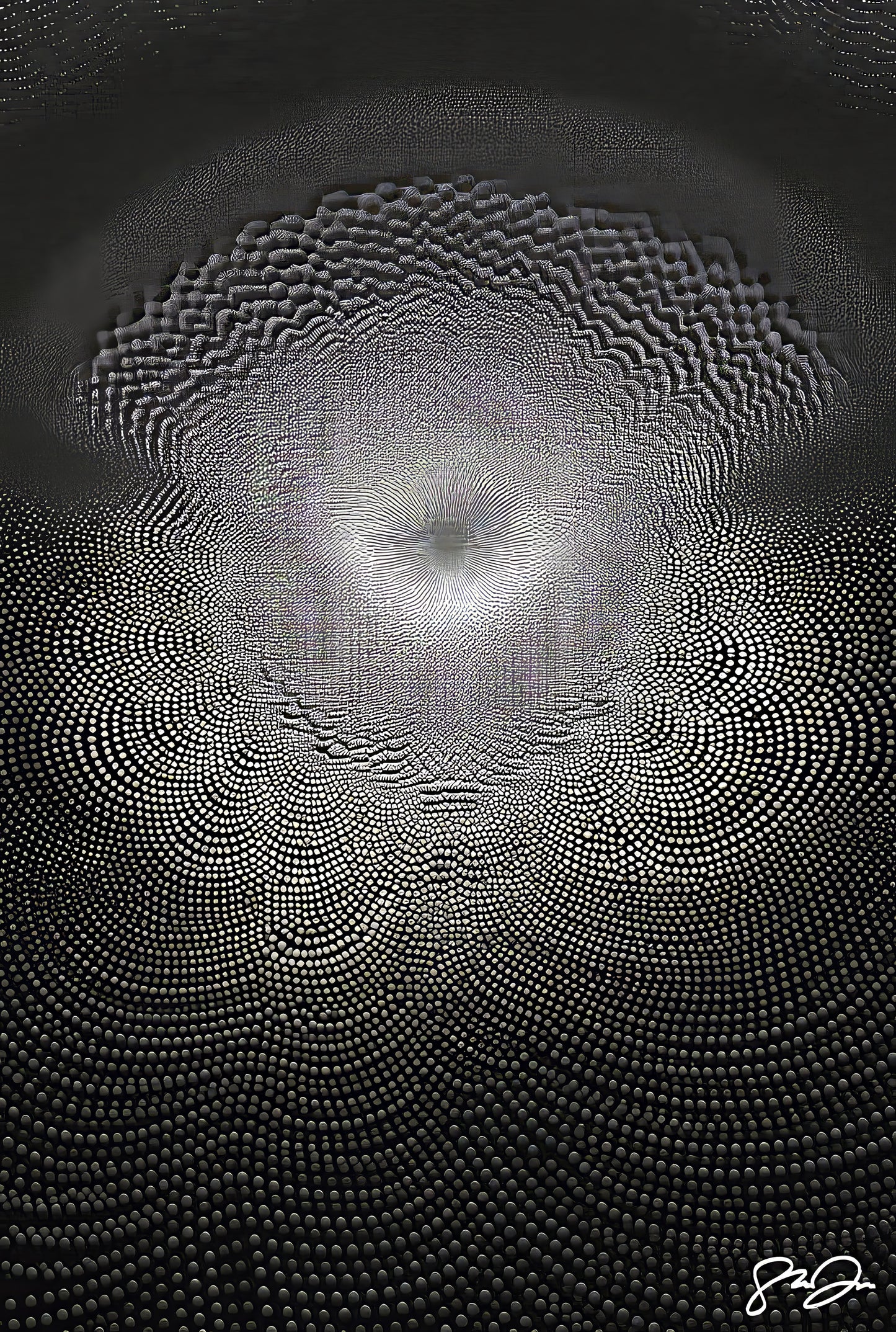 Imagination 113