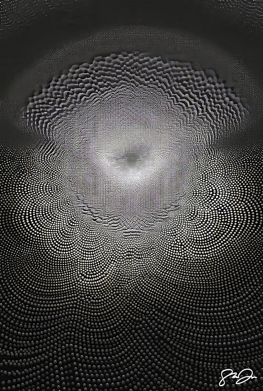 Anomaly AI 113