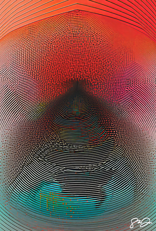 Anomaly AI 117