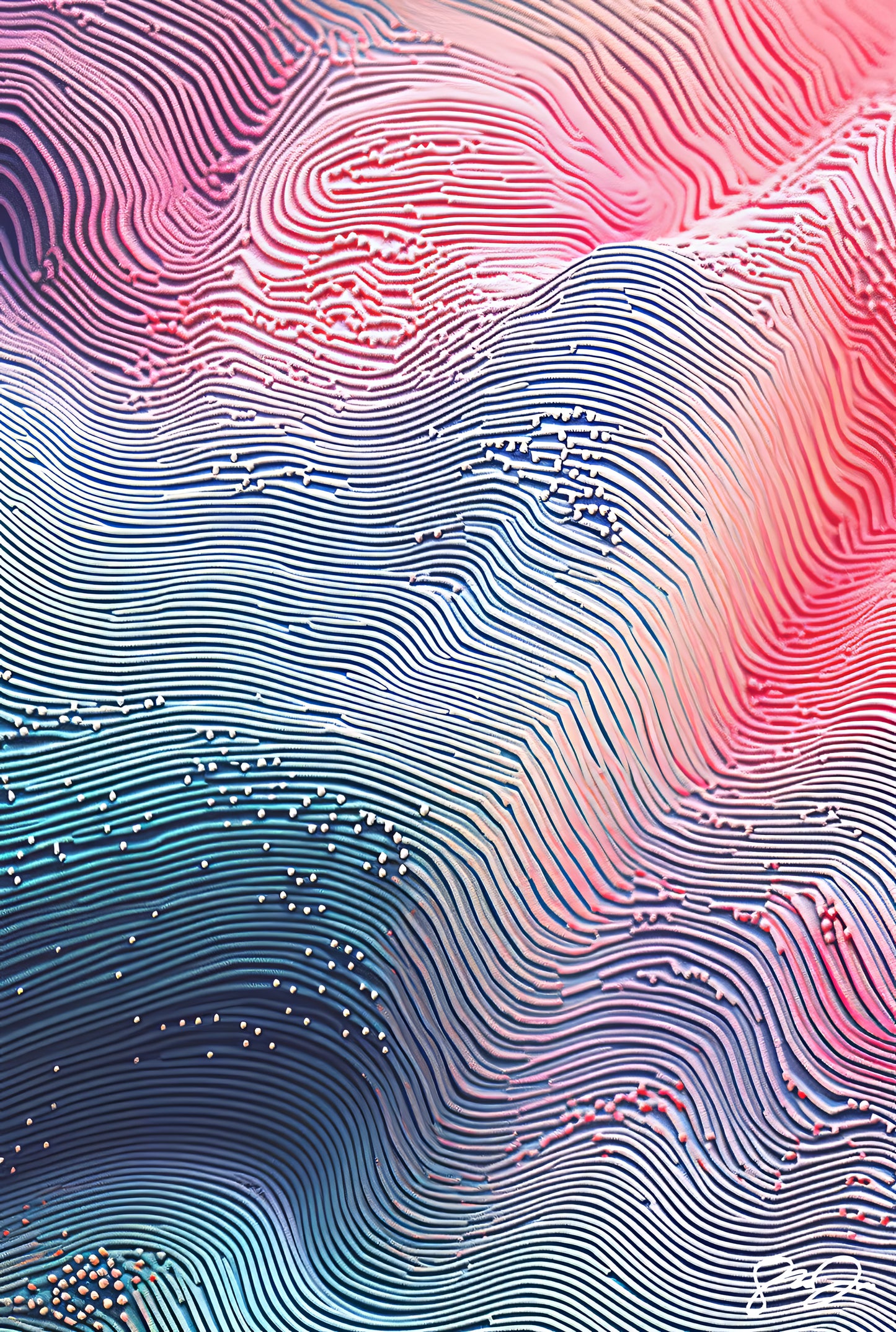 Imagination 120