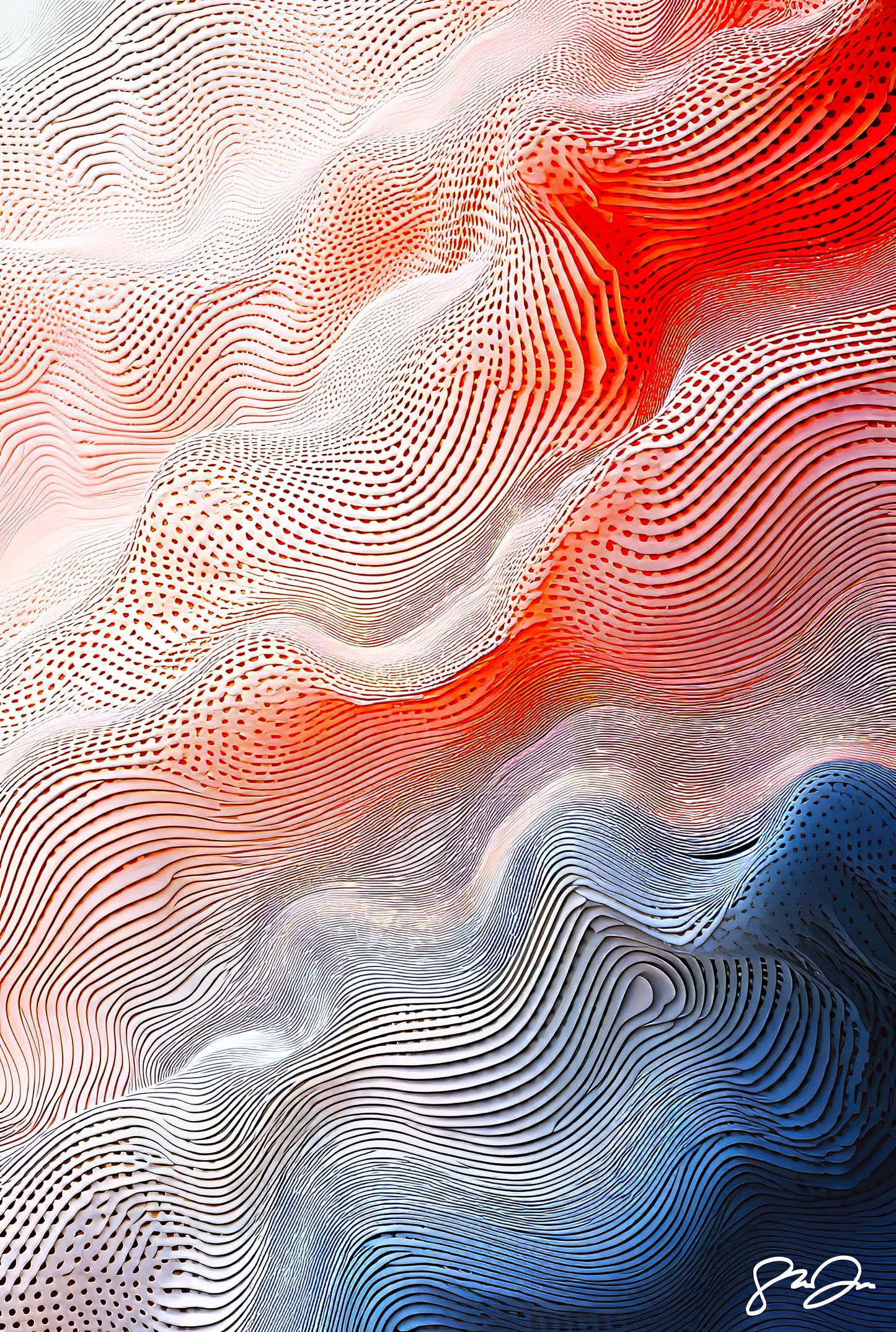 Imagination 125