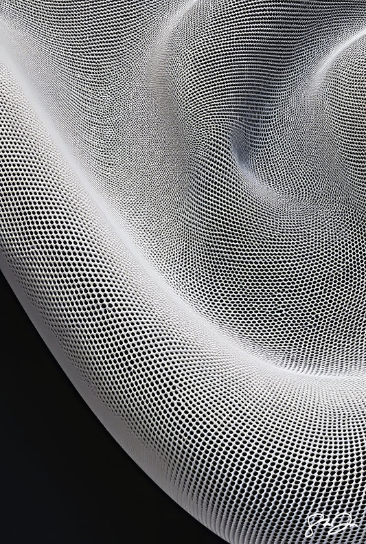 Anomaly AI 126