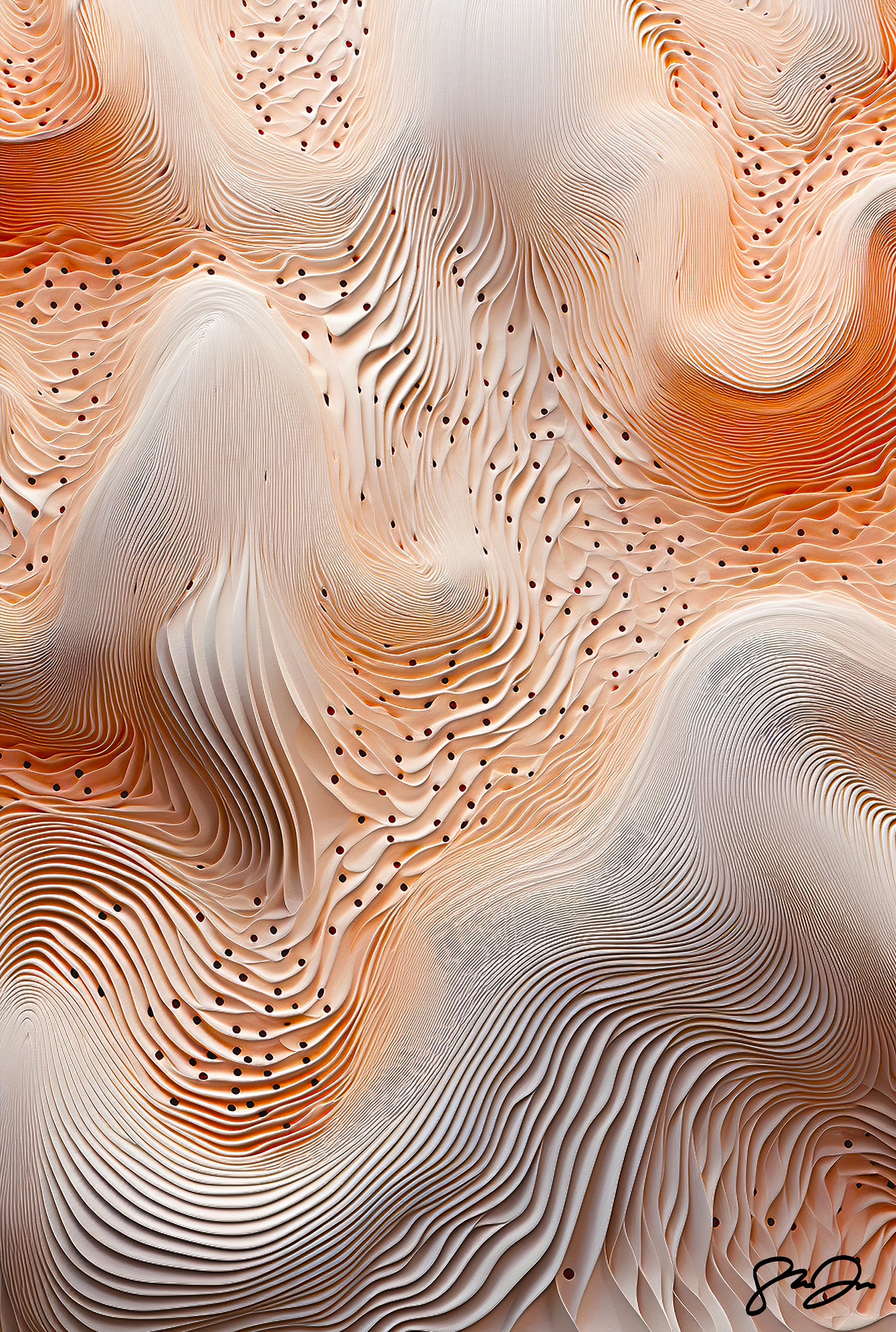 Imagination 129