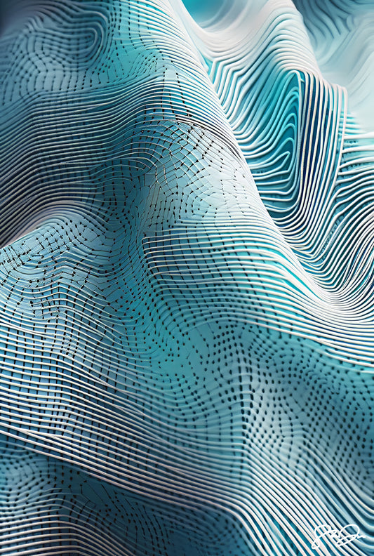 Anomaly AI 134