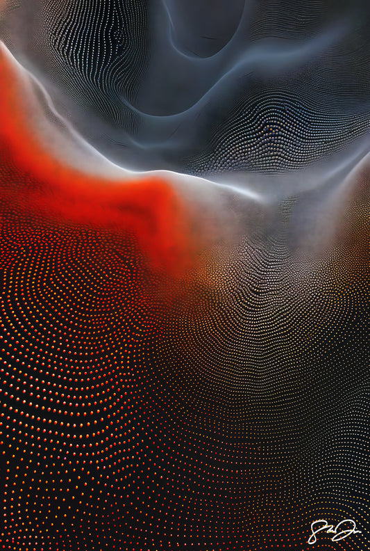 Anomaly AI 135