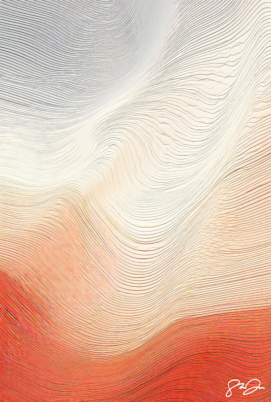 Anomaly AI 136