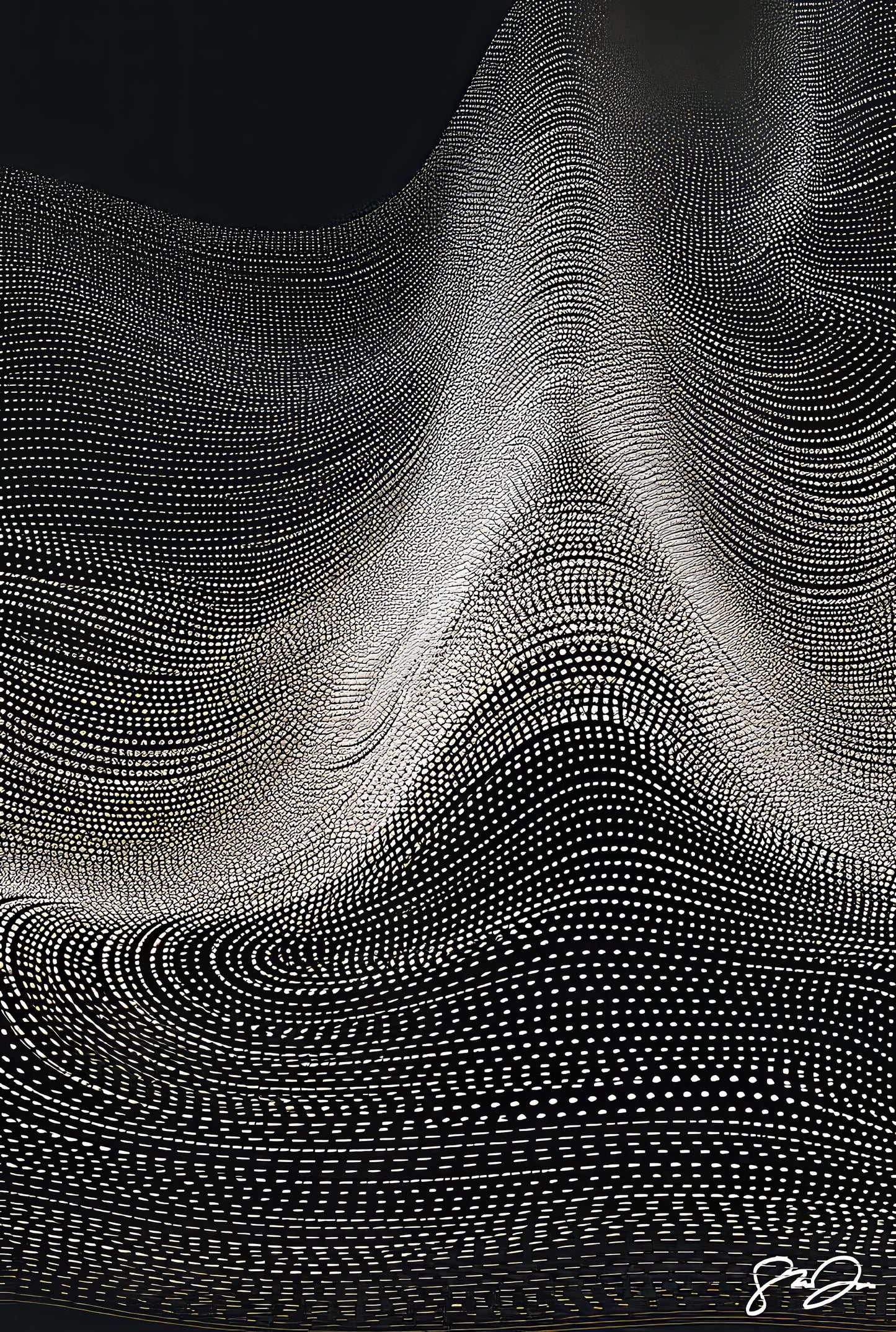 Imagination 137