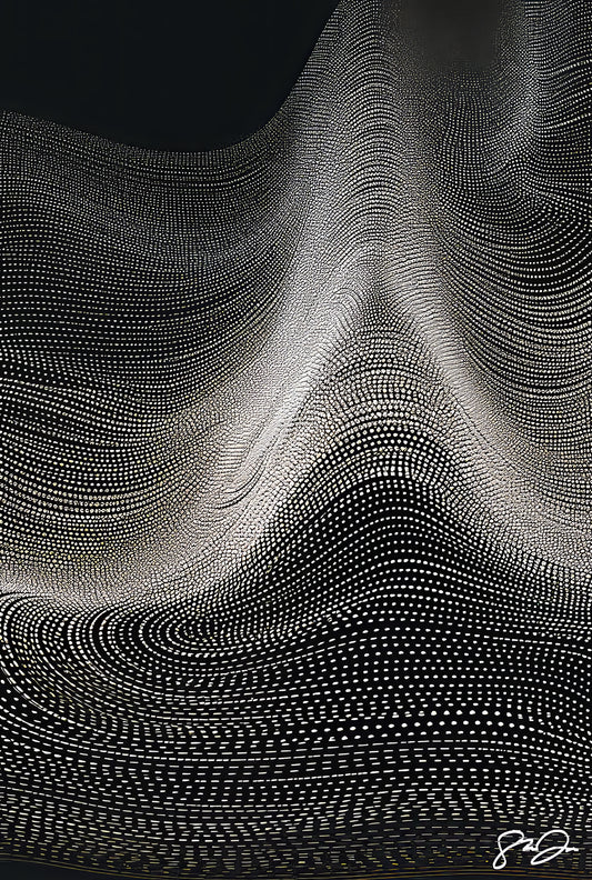 Anomaly AI 137