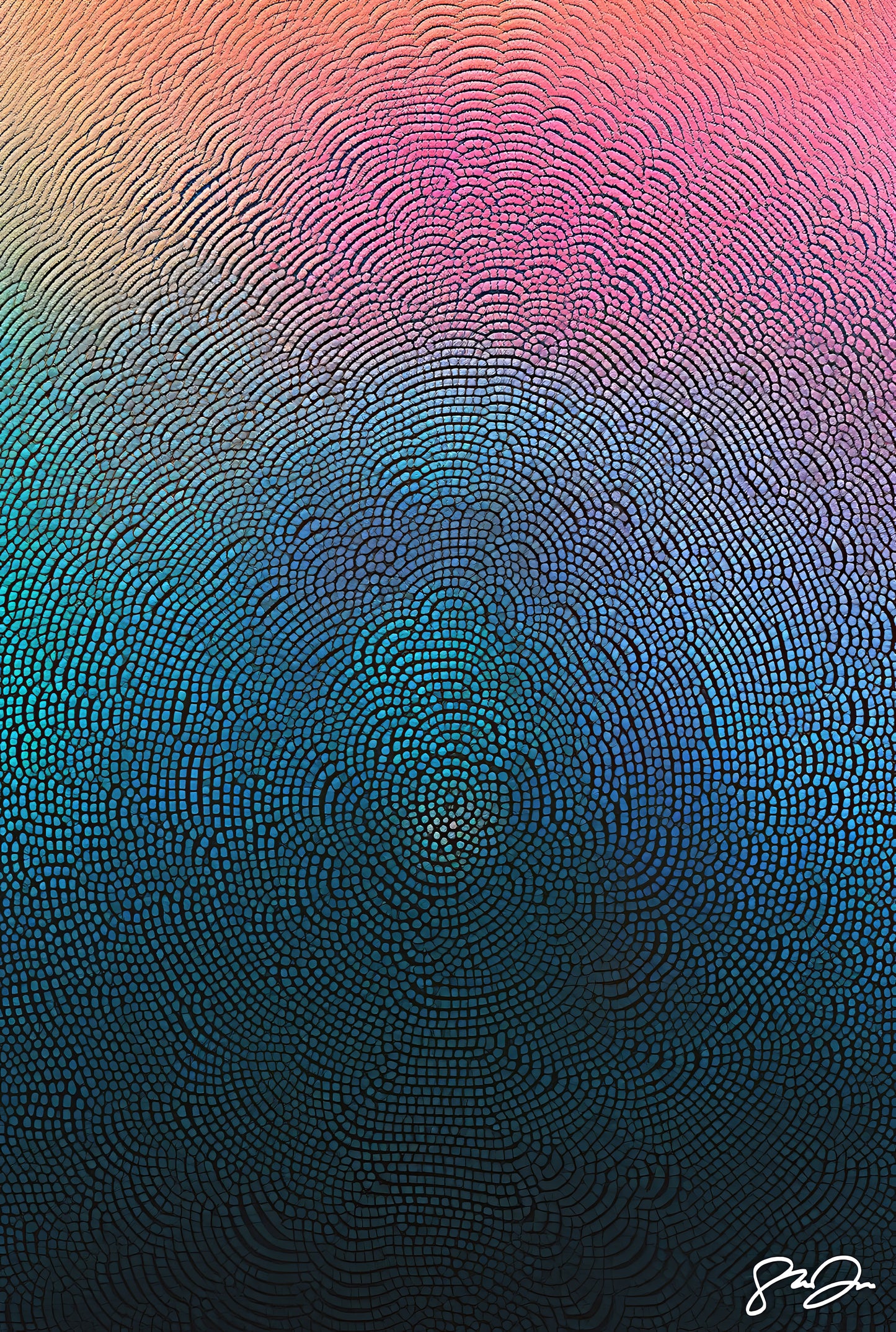 Imagination 138