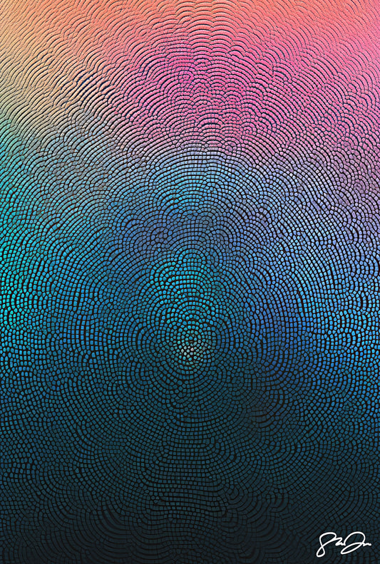 Anomaly AI 138