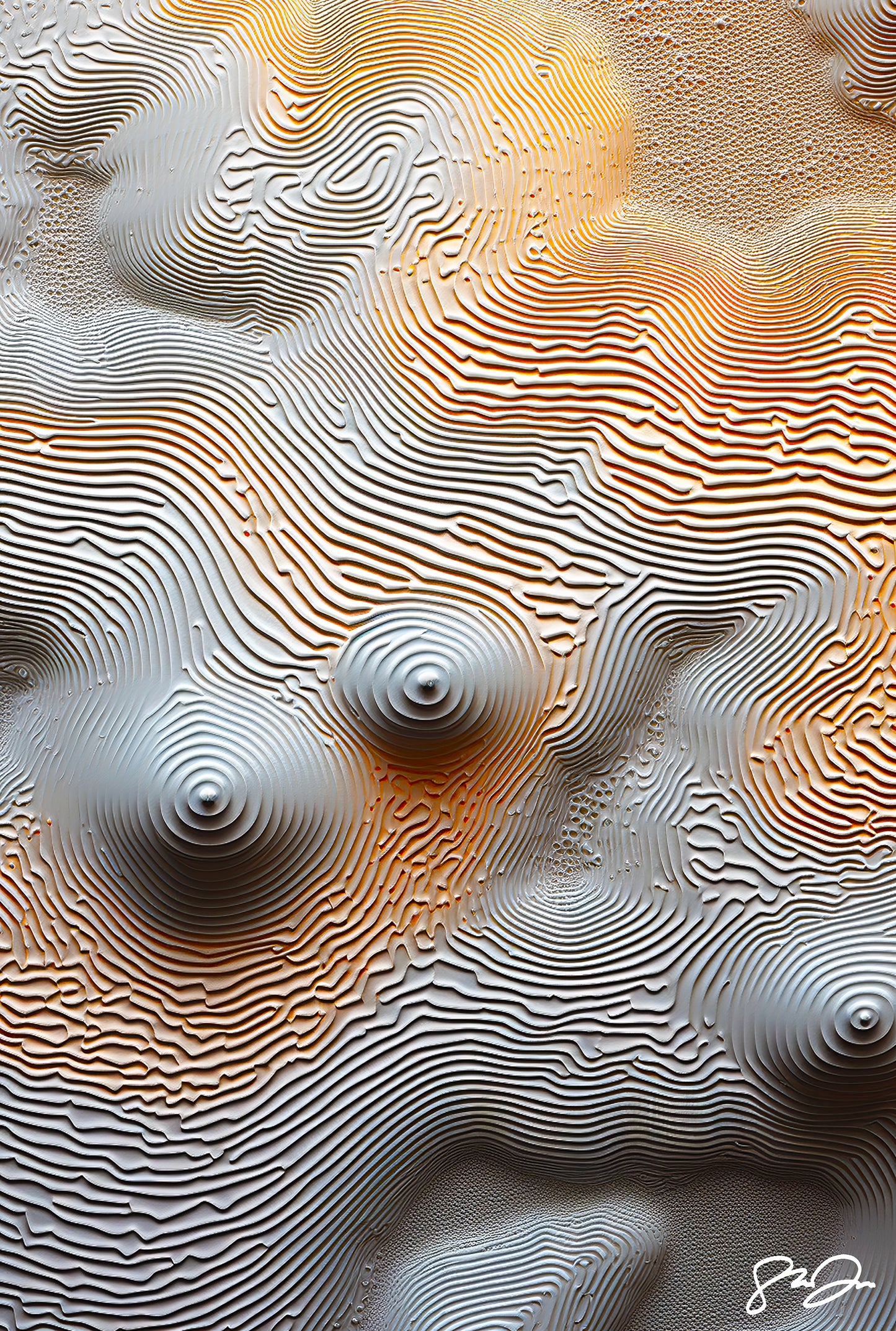 Imagination 139