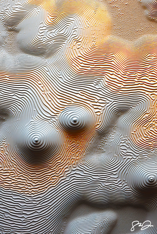 Anomaly AI 139