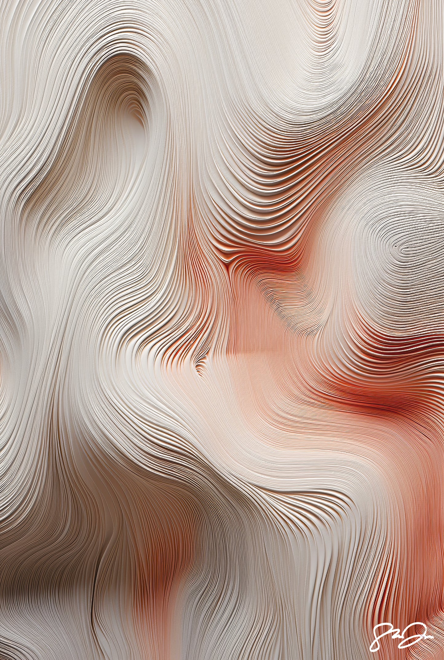 Imagination 147