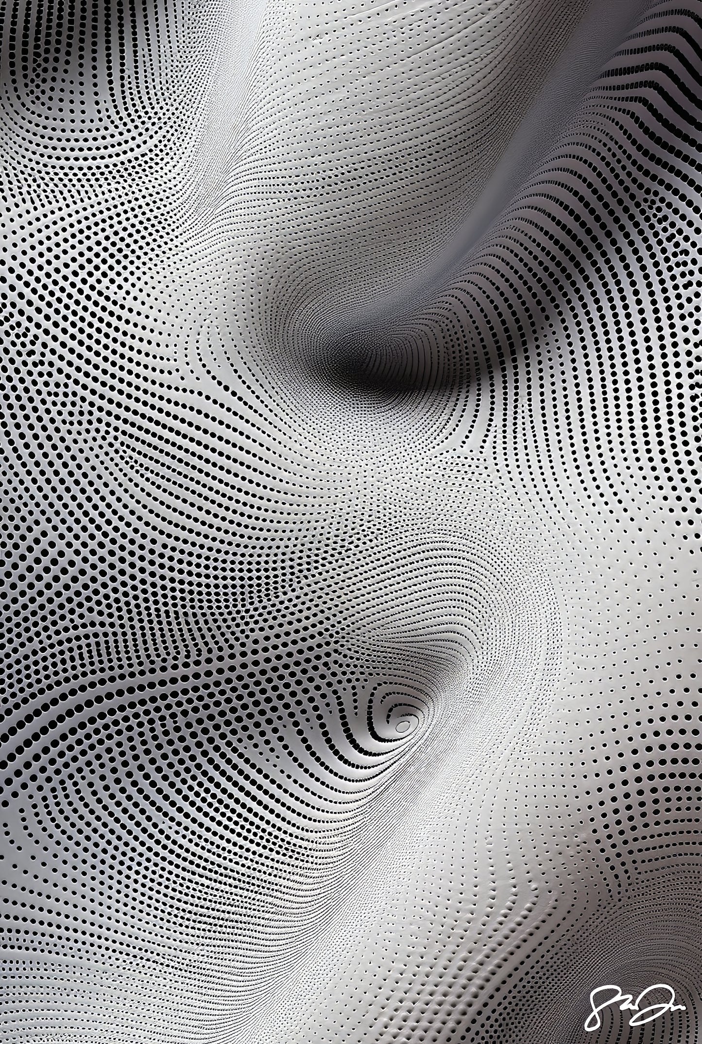 Imagination 149