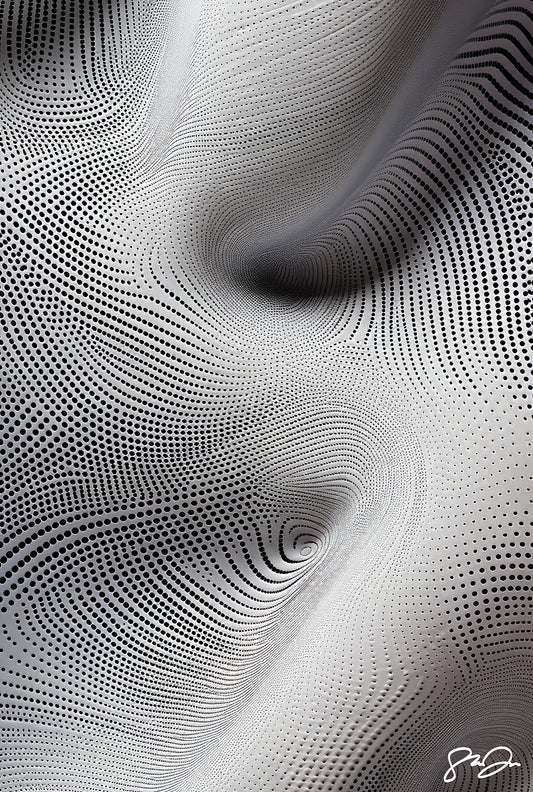 Anomaly AI 149