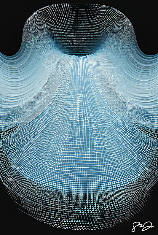Anomaly AI 151