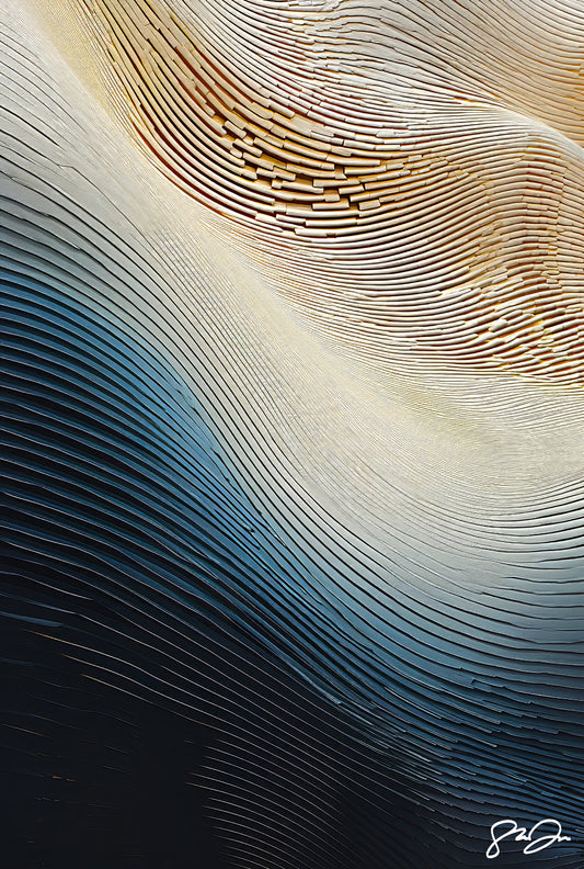 Anomaly AI 154
