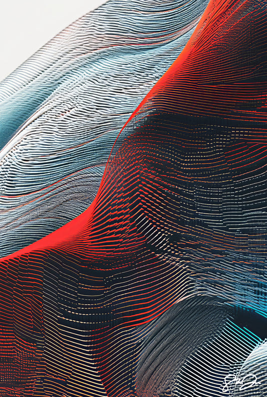 Anomaly AI 155