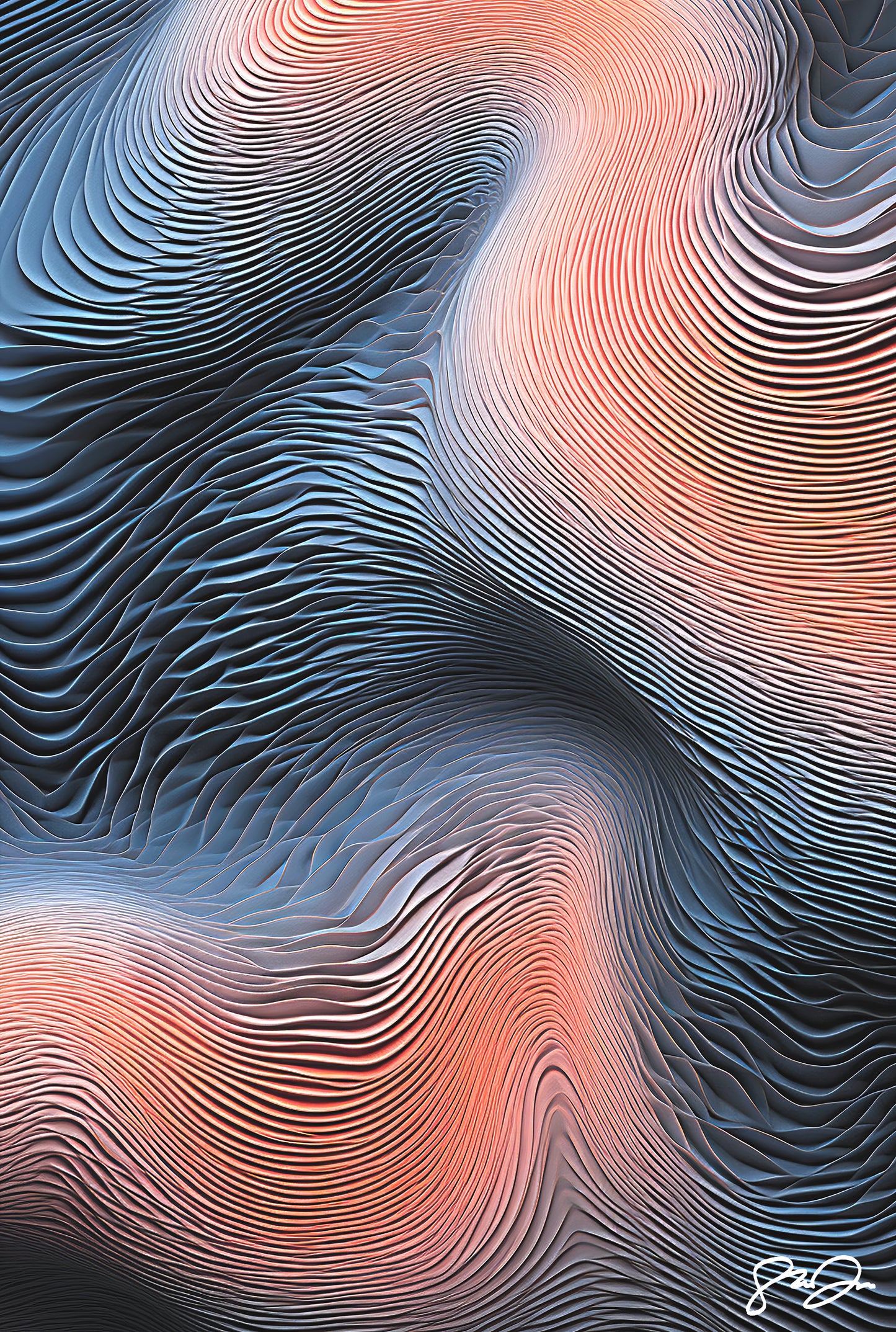 Imagination 160