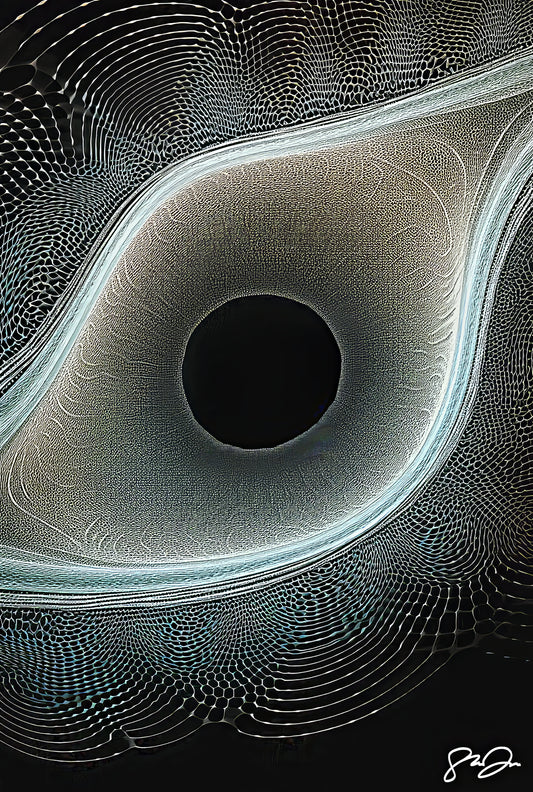 Anomaly AI 161