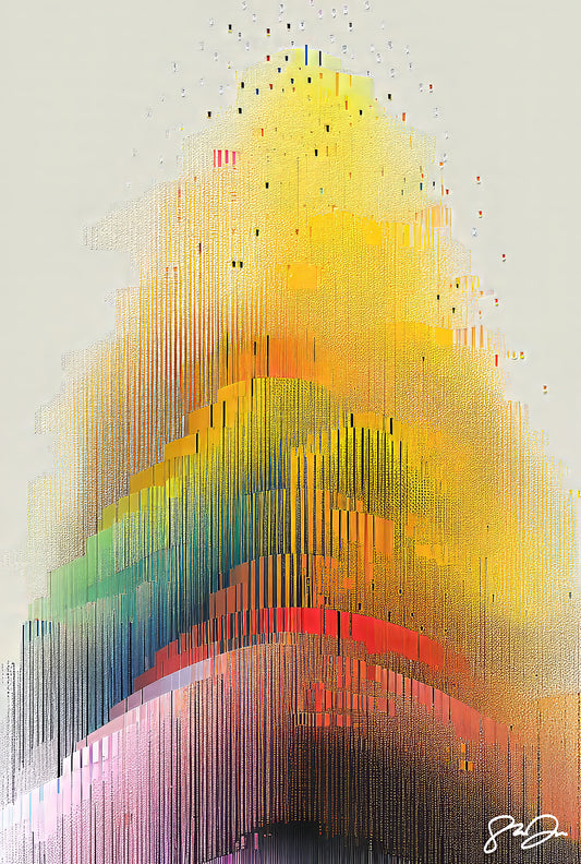 Anomaly AI 017