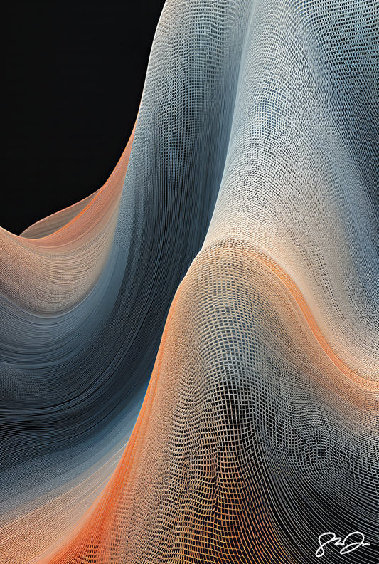 Anomaly AI 171