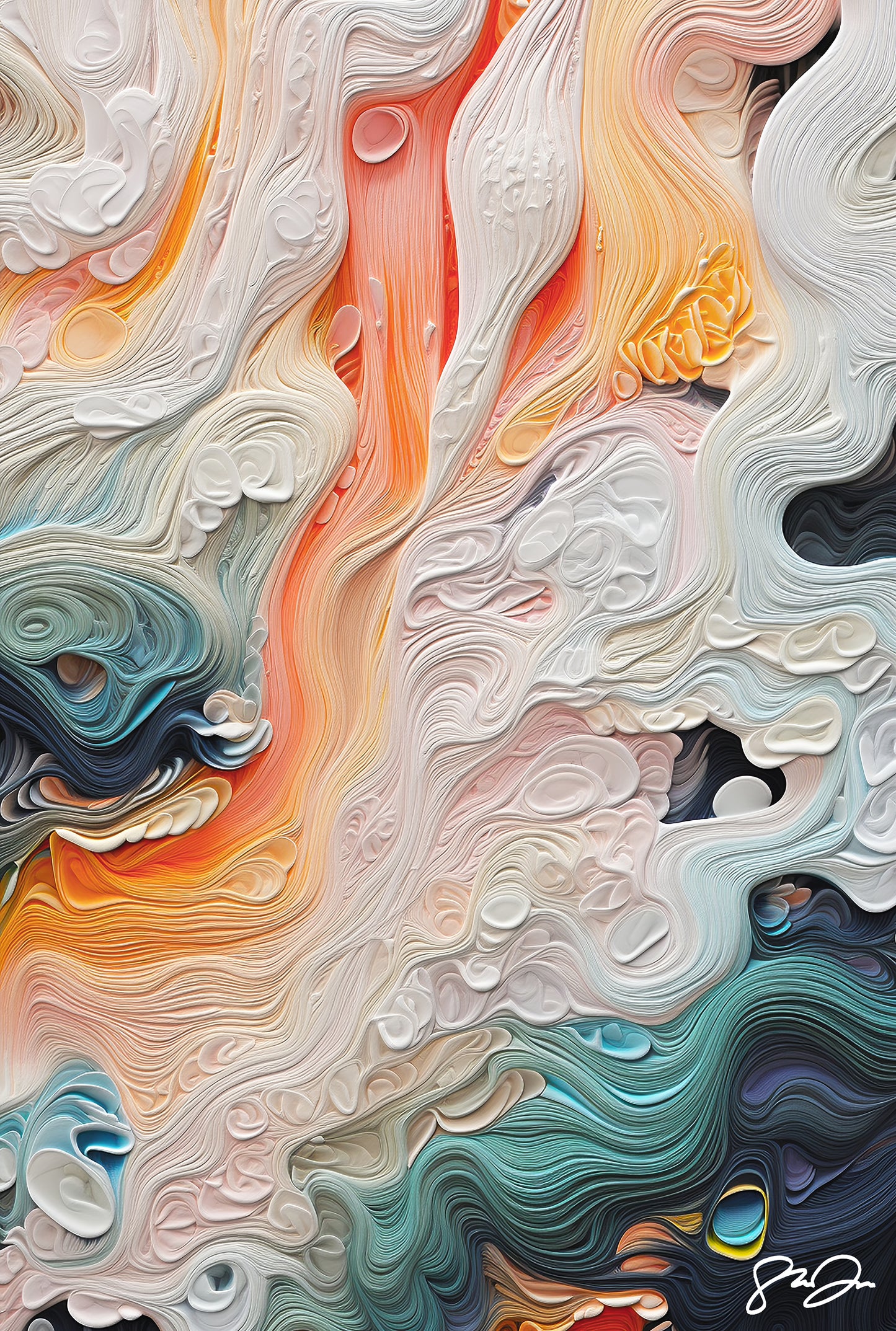 Imagination 173