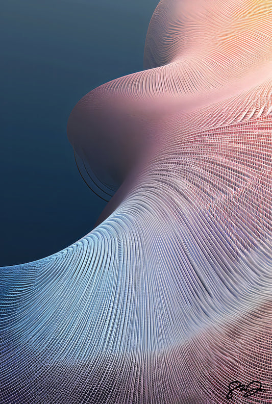 Anomaly AI 174