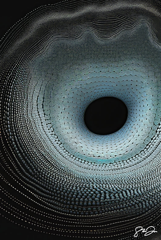 Anomaly AI 176