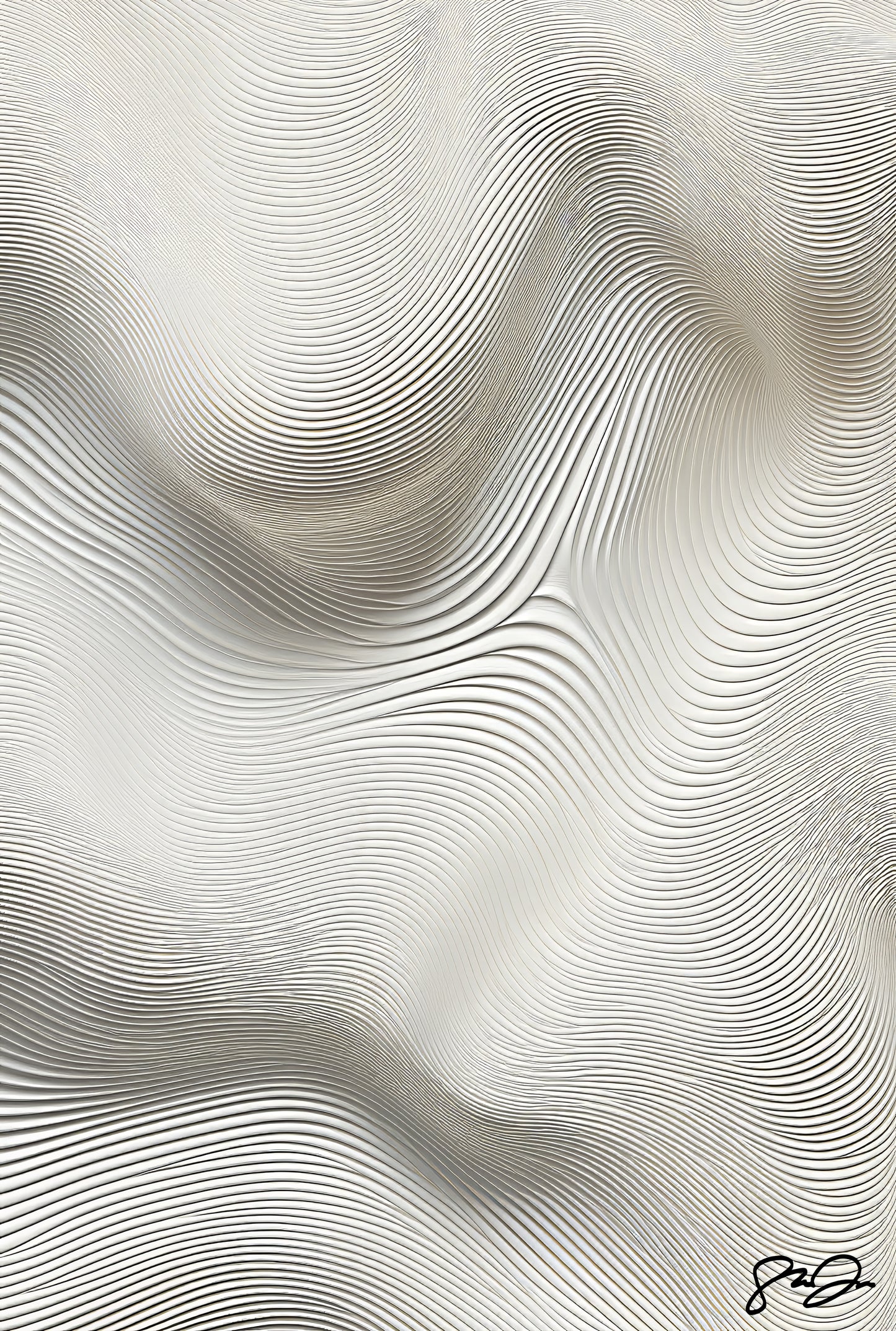 Imagination 179