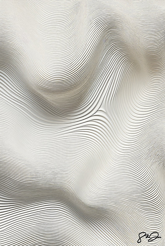 Anomaly AI 179