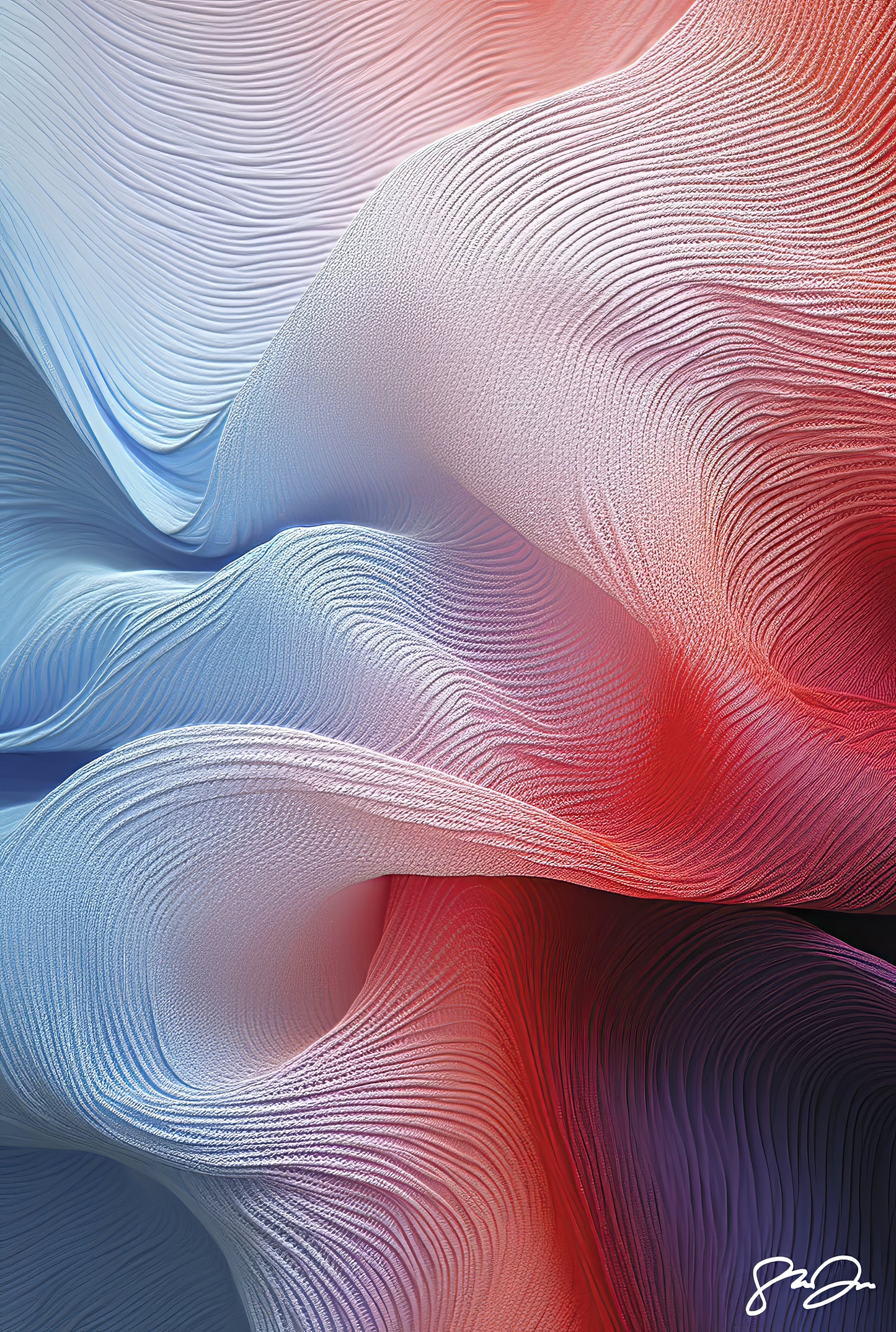 Imagination 181