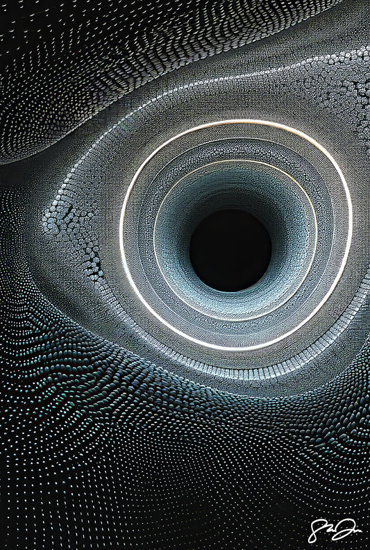 Anomaly AI 182