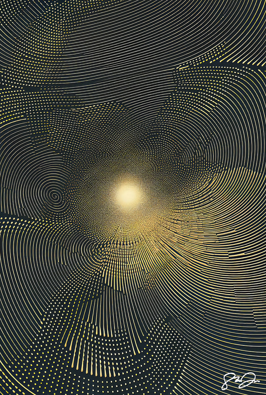 Anomaly AI 184