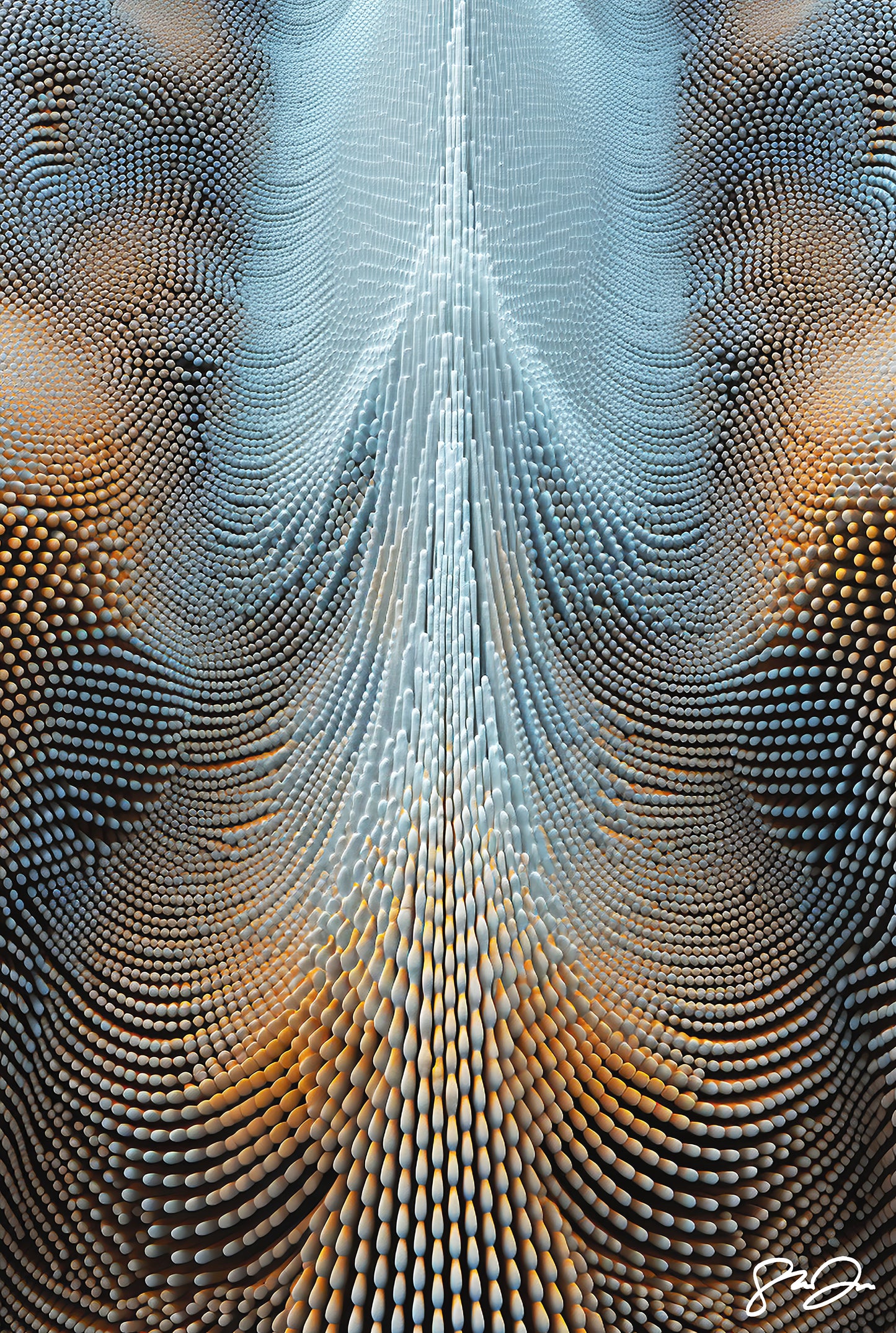 Imagination 185