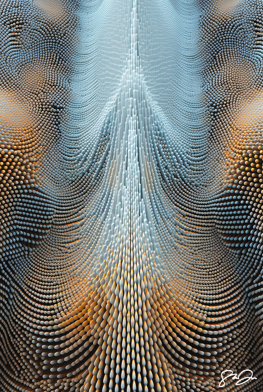 Anomaly AI 185