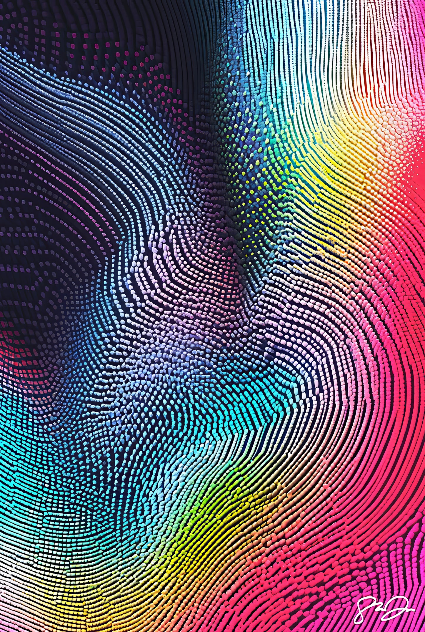 Imagination 190