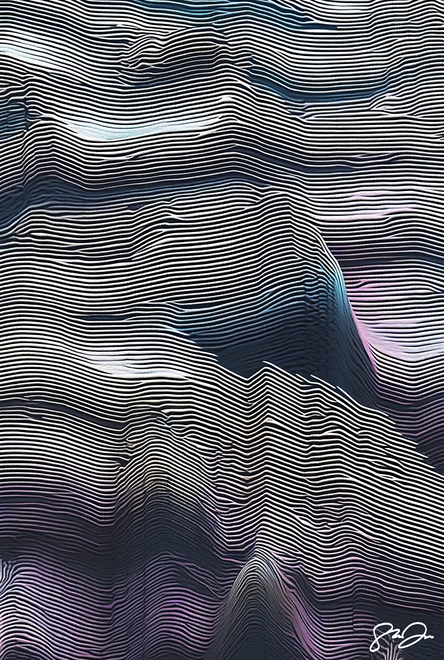 Imagination 192