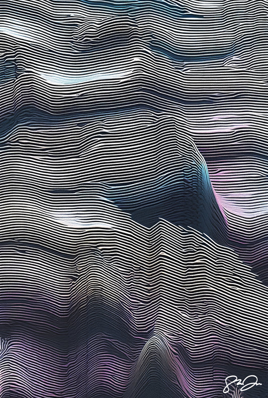 Anomaly AI 192
