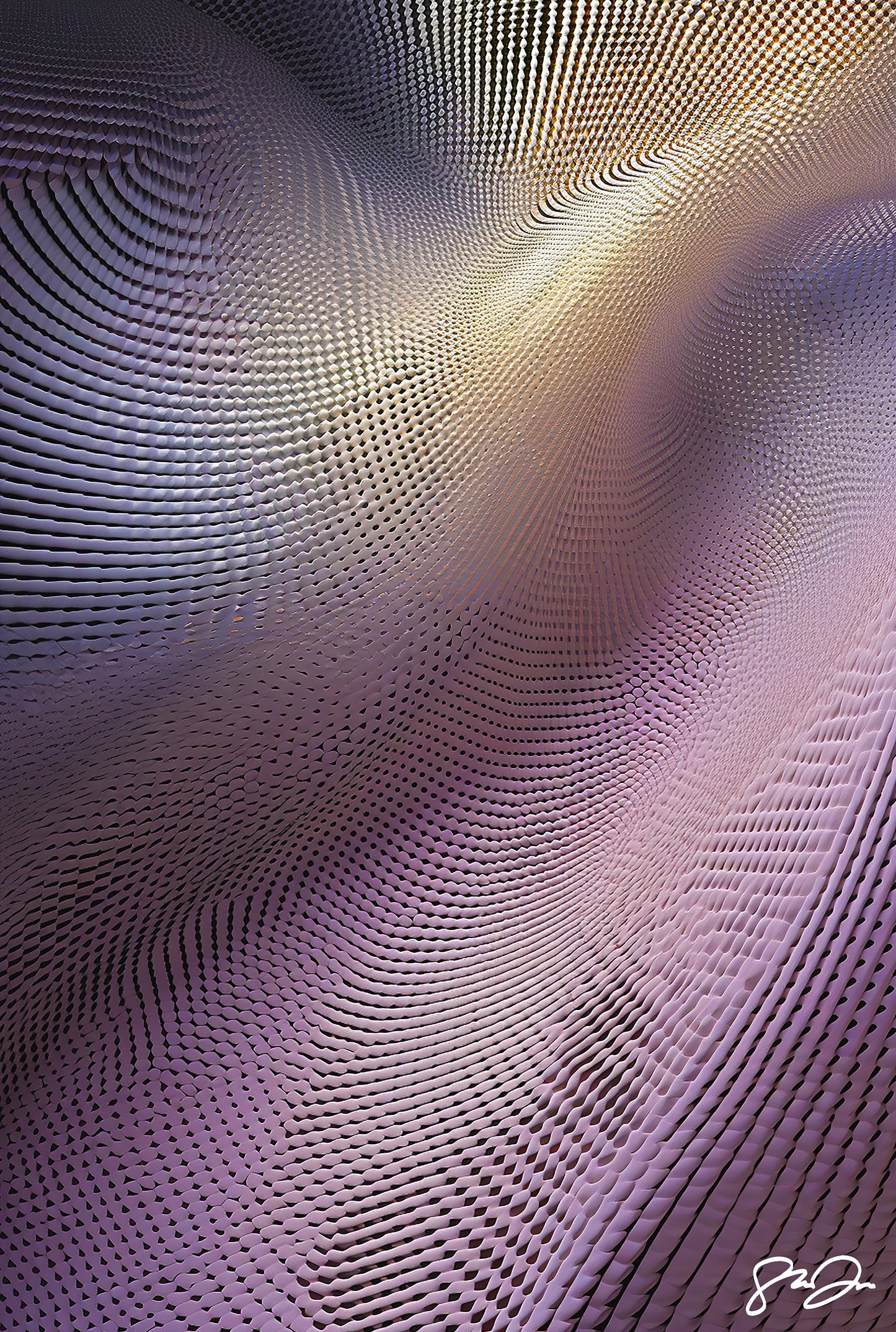 Imagination 194