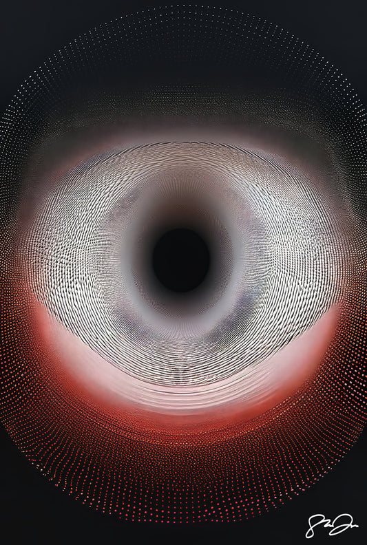 Anomaly AI 202
