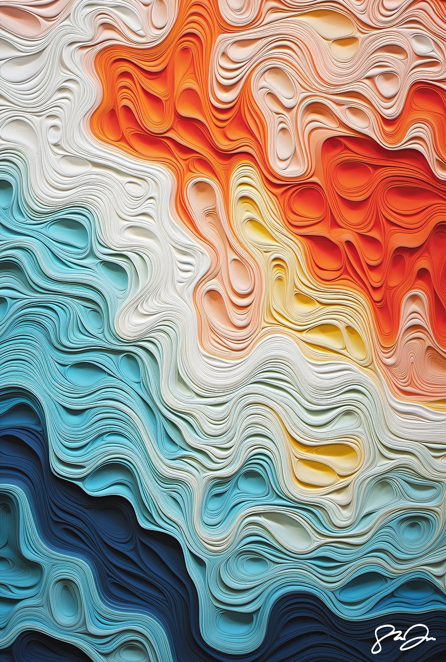 Imagination 204