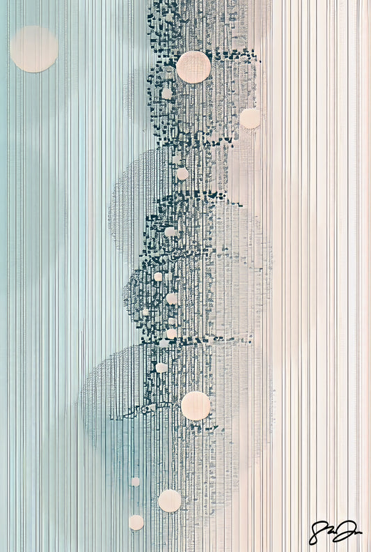 Anomaly AI 205