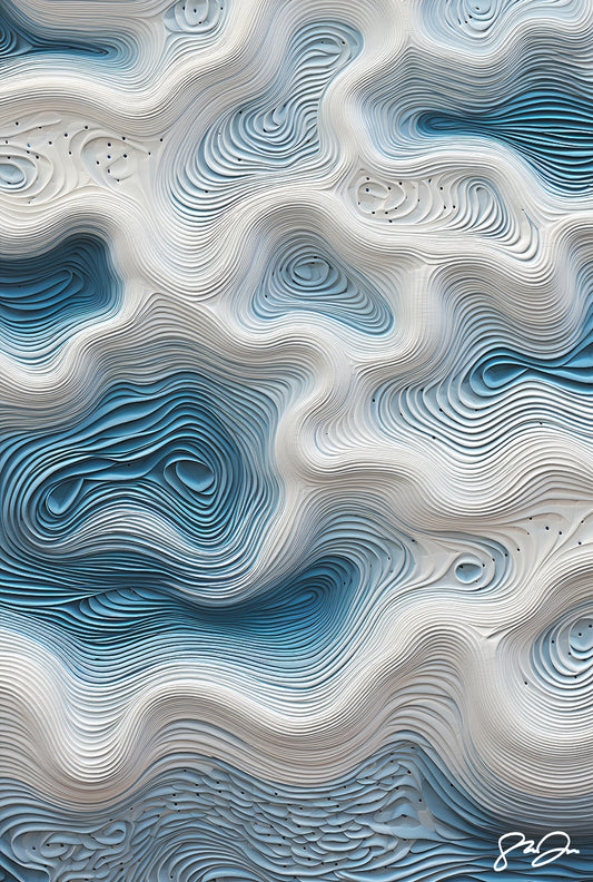 Anomaly AI 208
