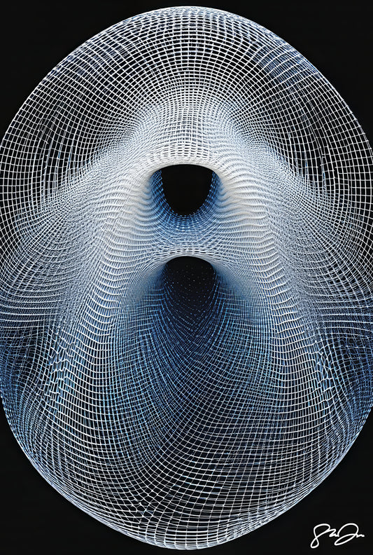 Anomaly AI 209